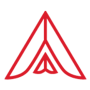Dawn Aerospace logo