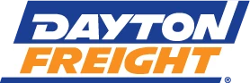 Dayton Freight logo