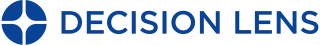 Decision Lens logo