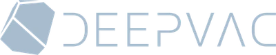 Deepvac logo