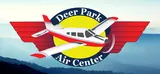 Deer Park Air Center logo