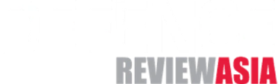 Defence Review Asia logo