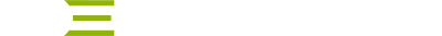 Degoisey logo