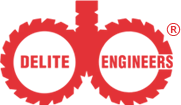 Delite Systems Engineers logo