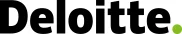 Deloitte Ireland logo