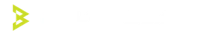 Delta Black Aerospace logo