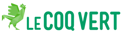 DEMGY logo