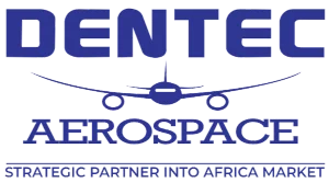 Dentec Aerospace (Pty) Ltd logo