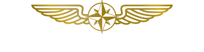 Design 4 Pilots logo