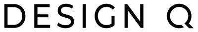 Design Q logo
