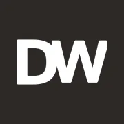 Designworks logo