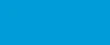 DeSK logo
