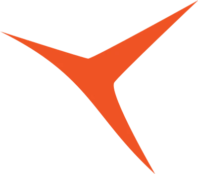 Deutsche Aircraft logo