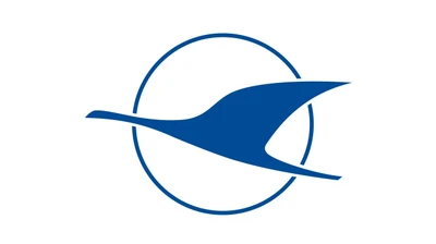Deutscher Aero Club e.V. logo