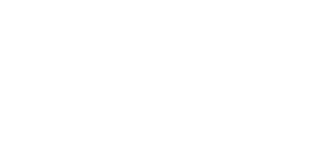 Devorto logo