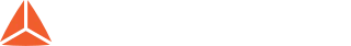 Dewesoft logo
