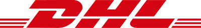 DHL logo