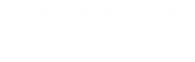 Diadès Marine logo