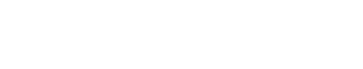Diamond Doors Inc. logo