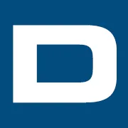 Diehl Aviation logo