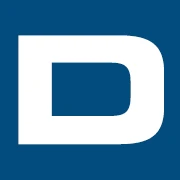 Diehl Defence logo