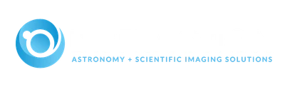 Diffraction Limited logo