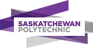 Digital Integration Centre of Excellence (DICE), Saskatchewan Polytechnic logo