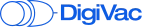 DigiVac logo