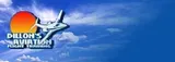 Dillons Aviation Inc - Greenville logo