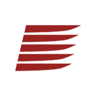 DIMOS FZCO logo