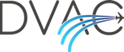 Diverse Vector Aviation Consulting LLC logo