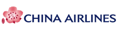 DKA Aerospace Pte. Ltd logo