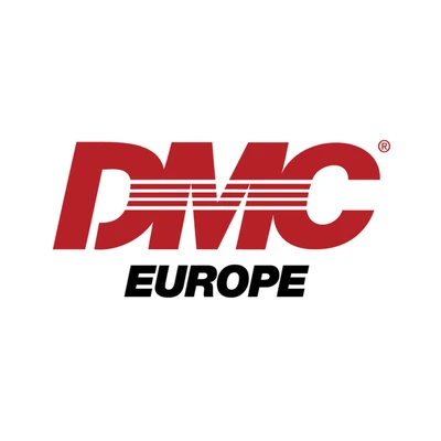 DMC Europe logo