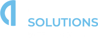 DMD Solutions logo