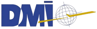 DMI Aviation Sales, Corp. logo