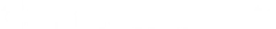 dormakaba Deutschland GmbH logo