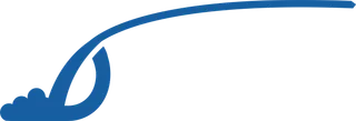 DoubleDay Aviation logo
