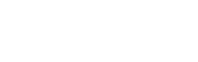 Dowty logo