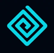 DP Patterning logo