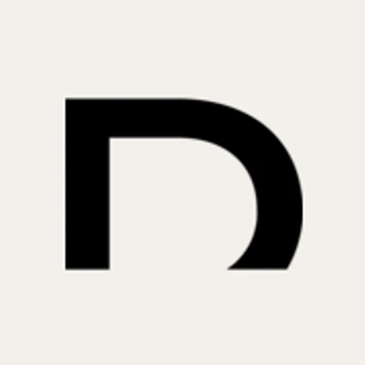 Drivania logo