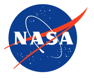 Drone America logo
