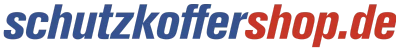 Drone Days logo