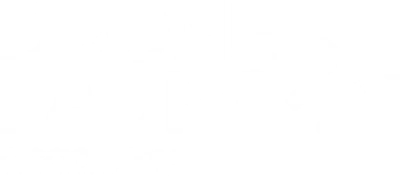 Drone Launch Academy logo