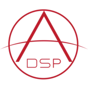 Drone Service Providers Alliance logo