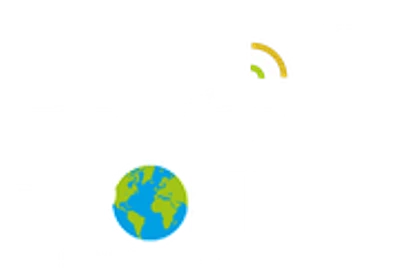 Drone Space Ltd logo
