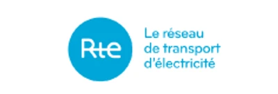 DRONE VOLT logo