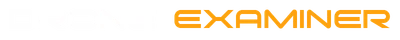 Droneex logo