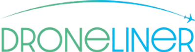 Droneliner logo