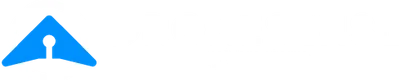 DroneSense logo
