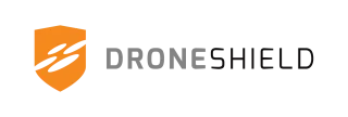 DroneShield logo
